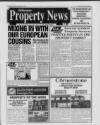 Hounslow & Chiswick Informer Friday 08 January 1993 Page 17