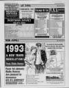 Hounslow & Chiswick Informer Friday 08 January 1993 Page 37