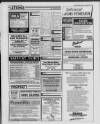 Hounslow & Chiswick Informer Friday 08 January 1993 Page 38