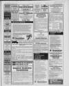 Hounslow & Chiswick Informer Friday 08 January 1993 Page 41