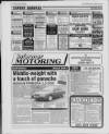 Hounslow & Chiswick Informer Friday 08 January 1993 Page 48