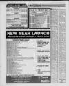 Hounslow & Chiswick Informer Friday 08 January 1993 Page 54