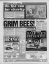 Hounslow & Chiswick Informer Friday 08 January 1993 Page 60