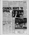 Hounslow & Chiswick Informer Friday 15 January 1993 Page 3