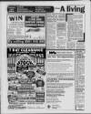 Hounslow & Chiswick Informer Friday 15 January 1993 Page 6