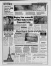 Hounslow & Chiswick Informer Friday 15 January 1993 Page 8