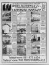Hounslow & Chiswick Informer Friday 15 January 1993 Page 36