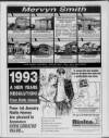 Hounslow & Chiswick Informer Friday 15 January 1993 Page 37
