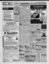Hounslow & Chiswick Informer Friday 15 January 1993 Page 44