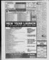 Hounslow & Chiswick Informer Friday 15 January 1993 Page 54