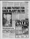 Hounslow & Chiswick Informer Friday 22 January 1993 Page 3