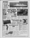 Hounslow & Chiswick Informer Friday 22 January 1993 Page 13