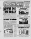 Hounslow & Chiswick Informer Friday 22 January 1993 Page 17