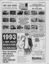 Hounslow & Chiswick Informer Friday 22 January 1993 Page 37