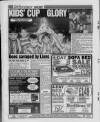 Hounslow & Chiswick Informer Friday 22 January 1993 Page 60