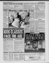 Hounslow & Chiswick Informer Friday 29 January 1993 Page 3