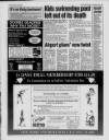 Hounslow & Chiswick Informer Friday 29 January 1993 Page 4