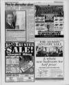 Hounslow & Chiswick Informer Friday 29 January 1993 Page 5