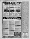 Hounslow & Chiswick Informer Friday 29 January 1993 Page 52