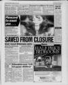 Hounslow & Chiswick Informer Friday 12 February 1993 Page 3