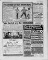 Hounslow & Chiswick Informer Friday 12 February 1993 Page 5