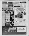 Hounslow & Chiswick Informer Friday 05 March 1993 Page 7