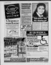 Hounslow & Chiswick Informer Friday 05 March 1993 Page 8