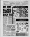 Hounslow & Chiswick Informer Friday 12 March 1993 Page 3