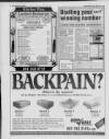 Hounslow & Chiswick Informer Friday 12 March 1993 Page 12