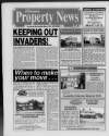 Hounslow & Chiswick Informer Friday 12 March 1993 Page 20
