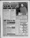 Hounslow & Chiswick Informer Friday 12 March 1993 Page 64