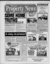 Hounslow & Chiswick Informer Friday 19 March 1993 Page 22