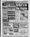 Hounslow & Chiswick Informer Friday 02 April 1993 Page 2