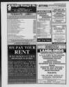 Hounslow & Chiswick Informer Friday 02 April 1993 Page 48