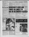 Hounslow & Chiswick Informer Friday 09 April 1993 Page 3