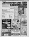 Hounslow & Chiswick Informer Friday 09 April 1993 Page 4