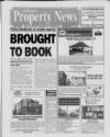 Hounslow & Chiswick Informer Friday 09 April 1993 Page 25