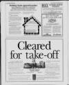 Hounslow & Chiswick Informer Friday 09 April 1993 Page 46
