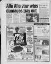 Hounslow & Chiswick Informer Friday 30 April 1993 Page 8