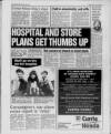 Hounslow & Chiswick Informer Friday 07 May 1993 Page 3