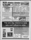 Hounslow & Chiswick Informer Friday 07 May 1993 Page 4