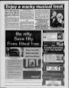 Hounslow & Chiswick Informer Friday 07 May 1993 Page 6
