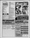 Hounslow & Chiswick Informer Friday 07 May 1993 Page 8