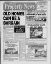 Hounslow & Chiswick Informer Friday 07 May 1993 Page 20