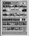 Hounslow & Chiswick Informer Friday 07 May 1993 Page 22