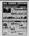 Hounslow & Chiswick Informer Friday 07 May 1993 Page 25