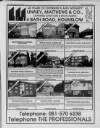 Hounslow & Chiswick Informer Friday 07 May 1993 Page 41