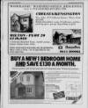 Hounslow & Chiswick Informer Friday 07 May 1993 Page 46