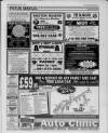 Hounslow & Chiswick Informer Friday 07 May 1993 Page 63