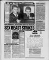 Hounslow & Chiswick Informer Friday 04 June 1993 Page 3